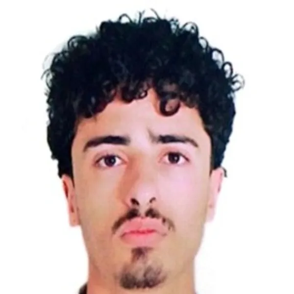 Mohamed Elwalid