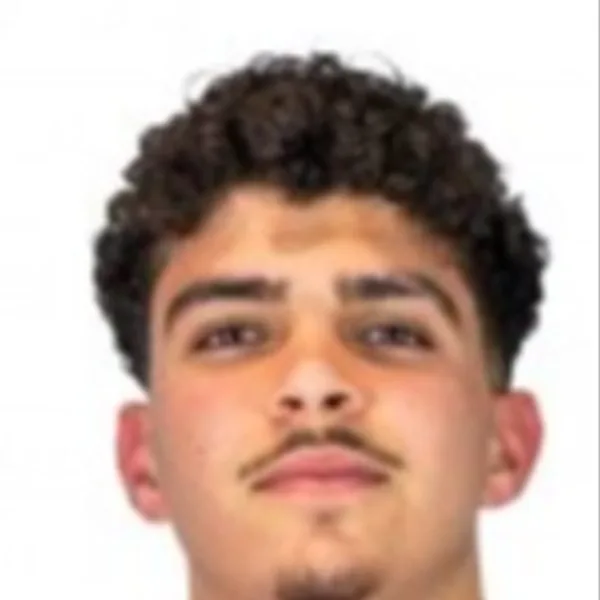 Mohamed Fathallah