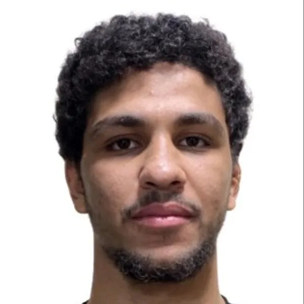 Mohamed Hassan Ahmed Moha Abdelrehim
