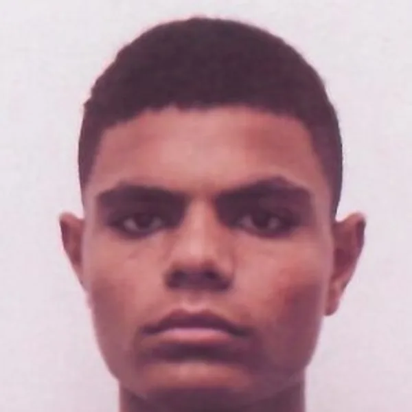 Mohamed Hossam Aly Abdelmoneim