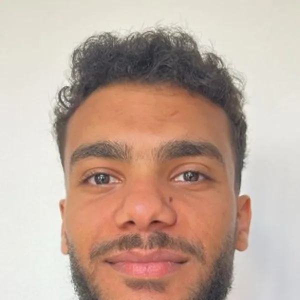 Mohamed Jihed Alayet