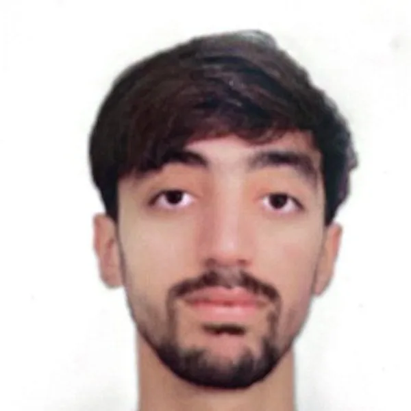 Mohamed Khalil Jendoubi