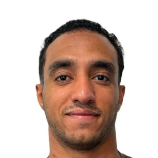 Mohamed Mostafa Aly Elsha Salaheldin