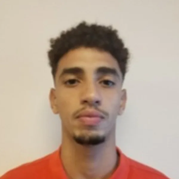 Mohamed Mounssef