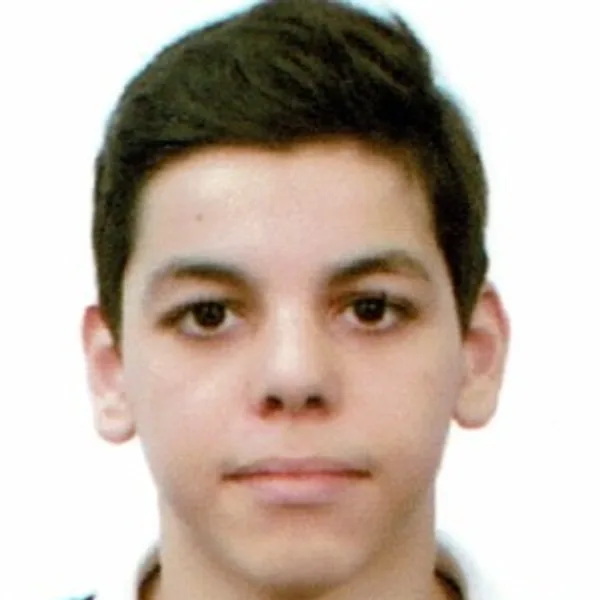 Mohamed Racim Semmar