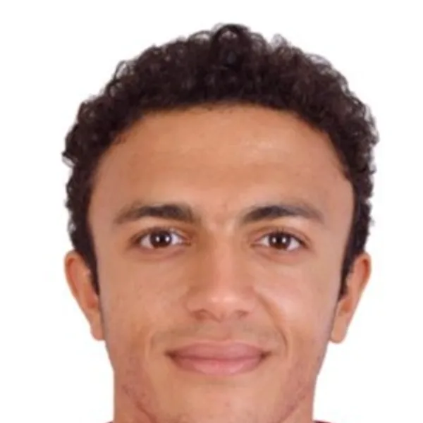 Mohamed Tarek Moh Gouda