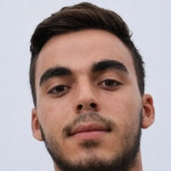 Mohamed Zardoum