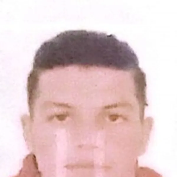 Mohammed Slimane Kichou