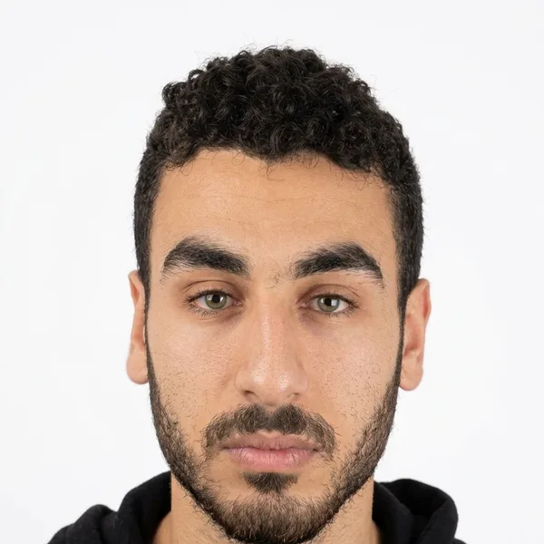 Mohsen Ramadan Mohamed Mahmoud
