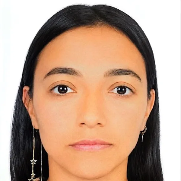 Mora Abdalla Ishak Hakim