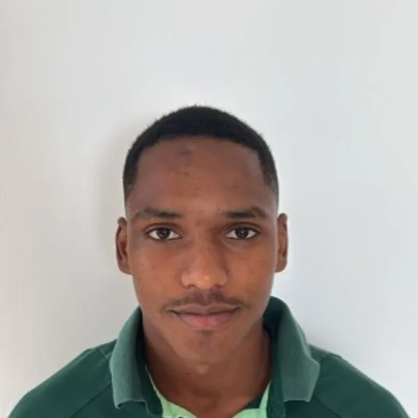 Moslem Anatouf