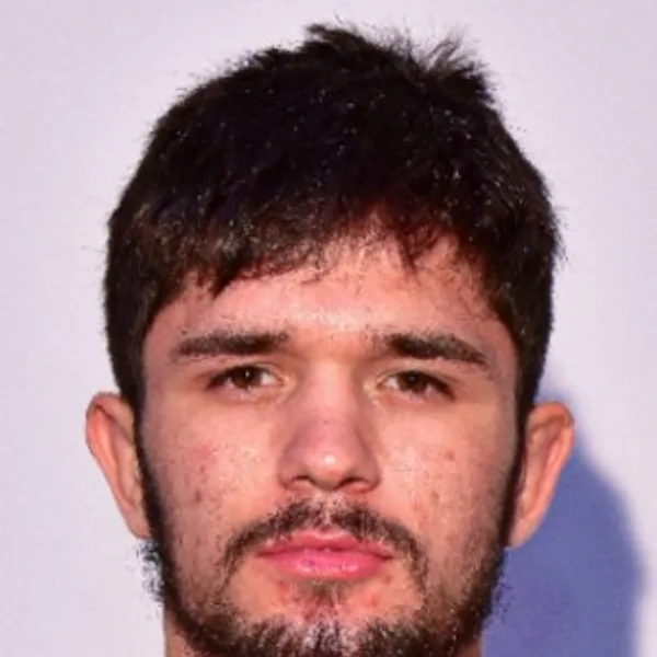 Muhammet Karavus