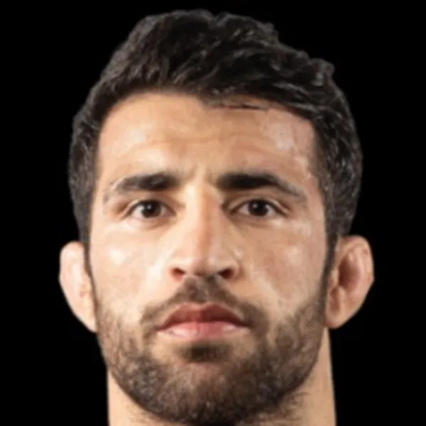 Murat Firat