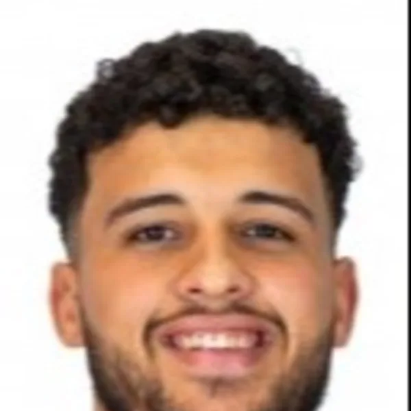 Mustapha Jmour