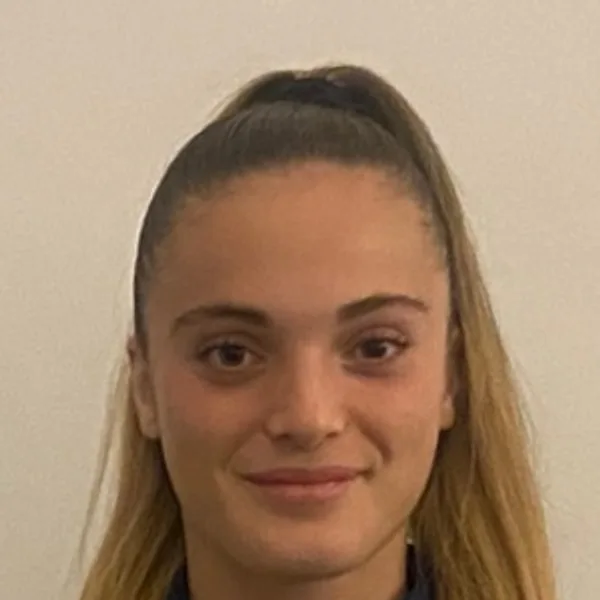 Mya Ciccarelli