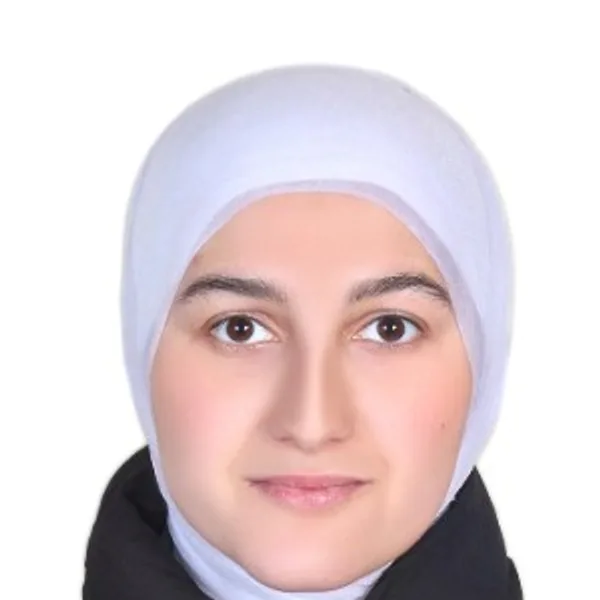 Myran Alfares