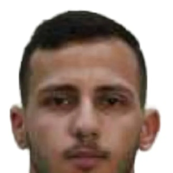 Nabil Sherif Ahmed Mohame Kamal