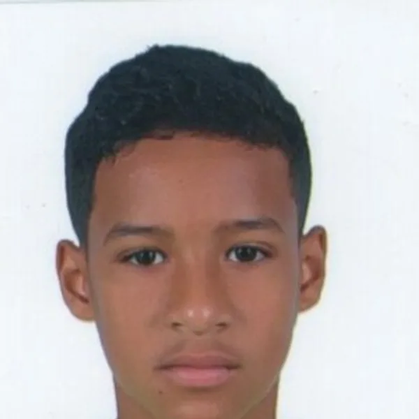 Nacer Abdelmohaymen Ghouli