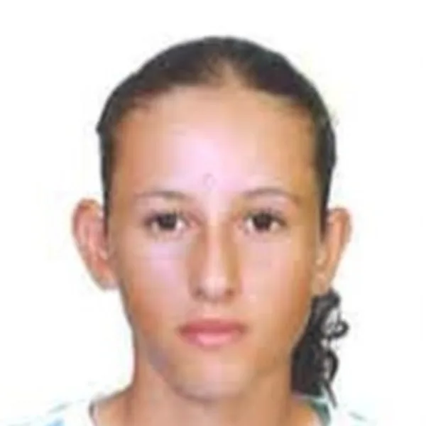 Nada Douadi
