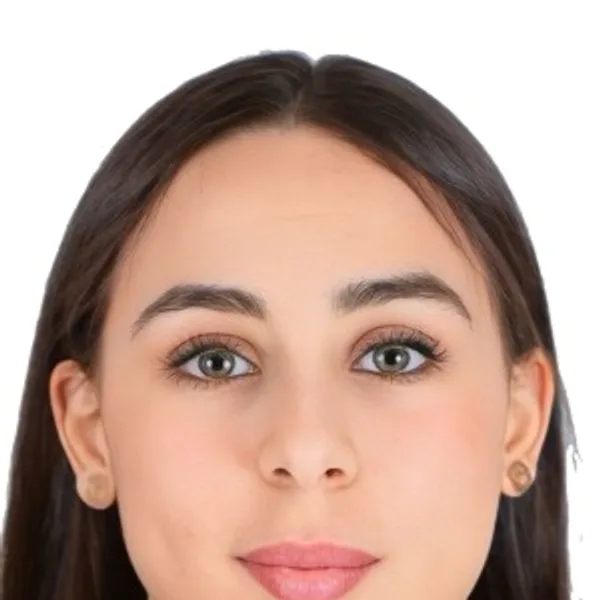 Nada Laaraj