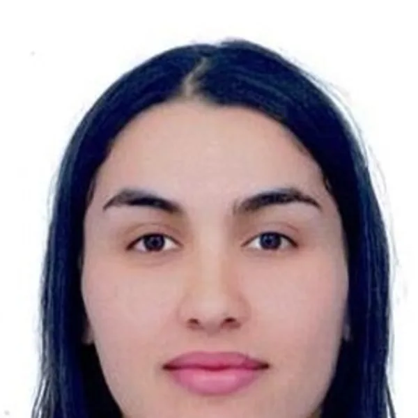 Nada Zelfani