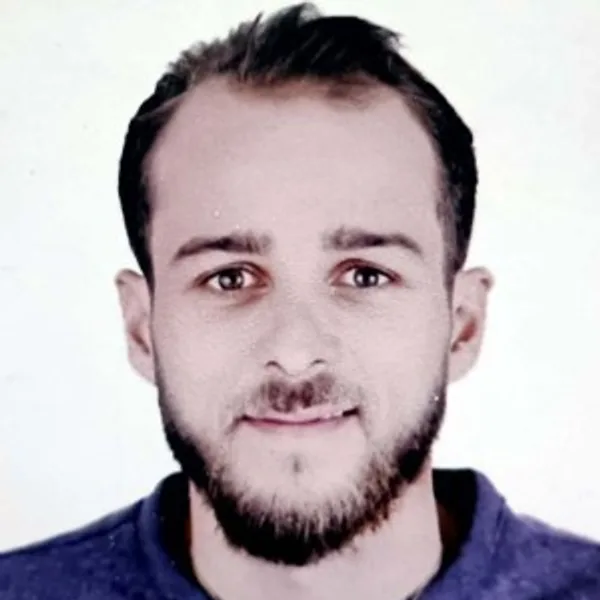 Nadhem Ben Amar