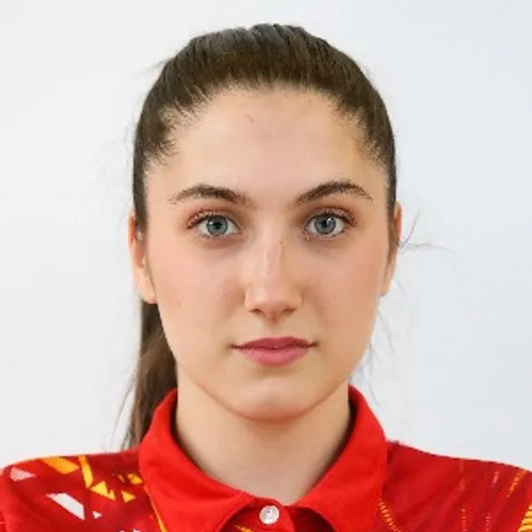 Nadica Anteska