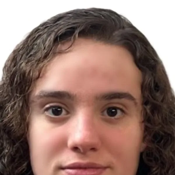 Nahia Garrido Malvar