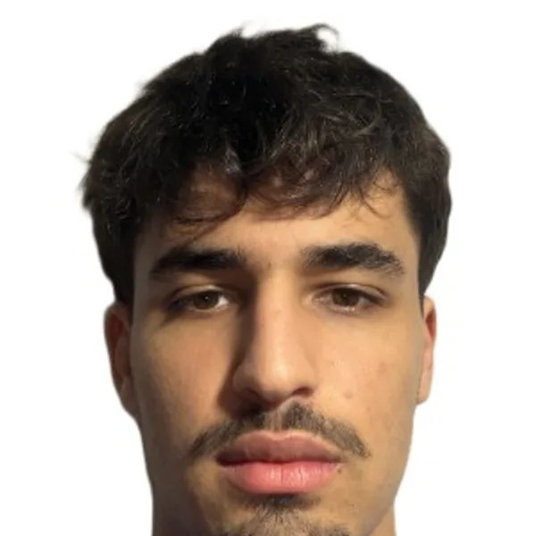 Nahil Mehnana