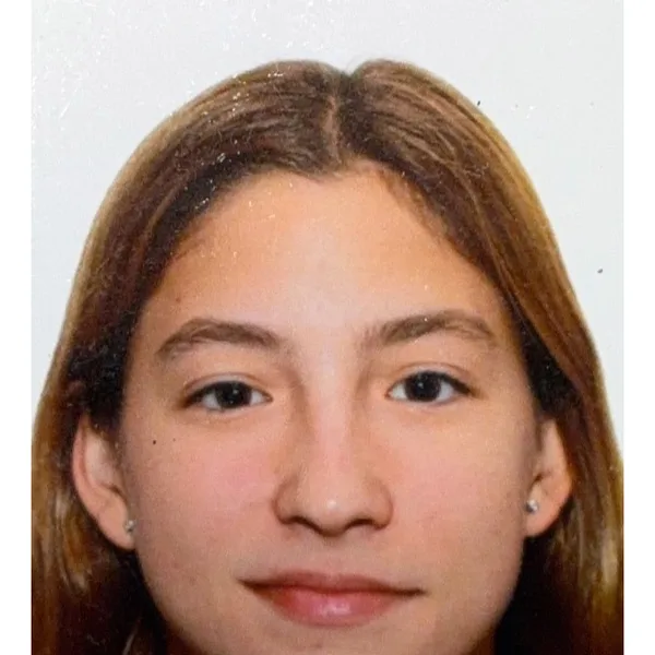 Naiar Sobreviela Jimenez