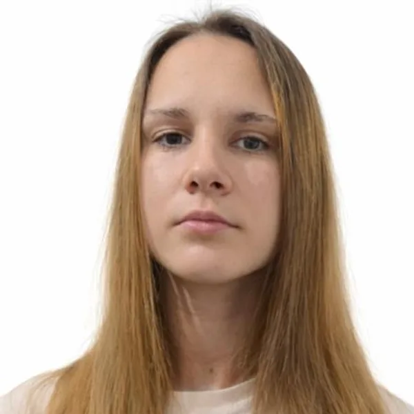 Natalija Senic