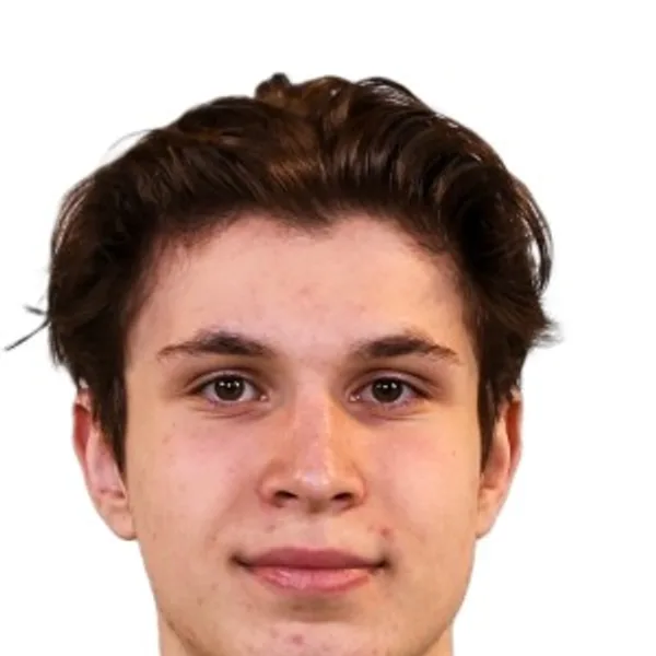 Natan Begga