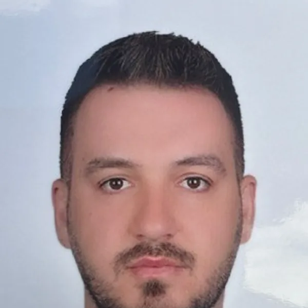 Nedim Tolga Tuncer
