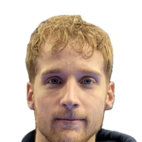 Nedzad Husic