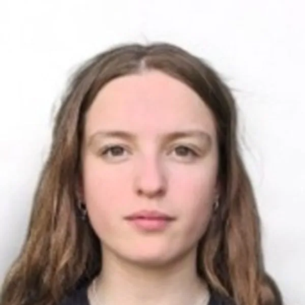 Nelia Kabetaj