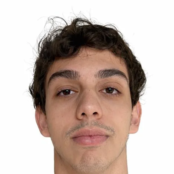 Nemanja Maksic