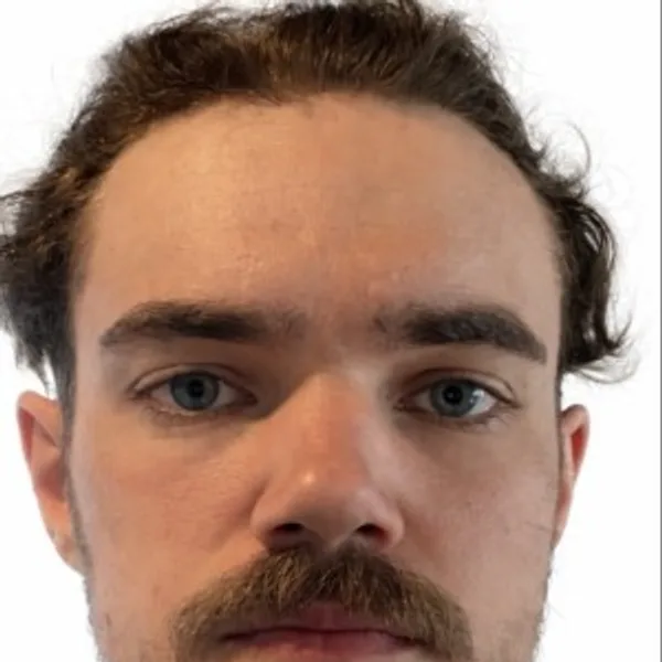 Nik Svara