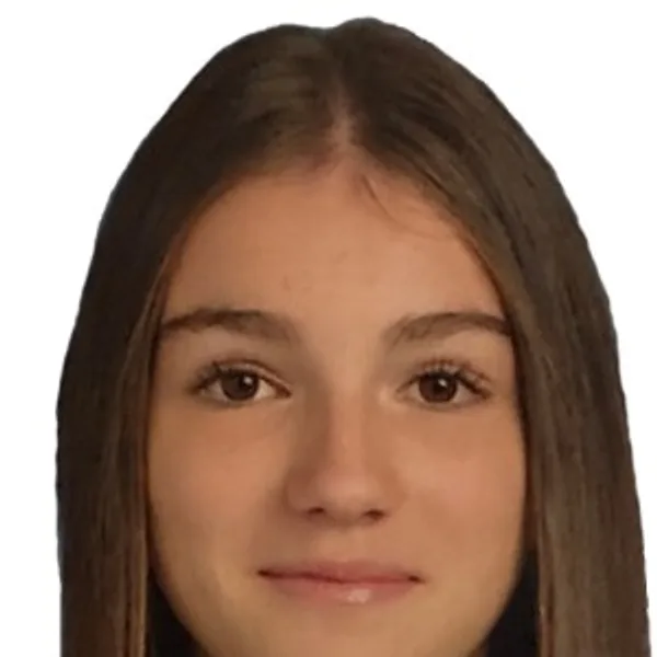 Nika Pirc