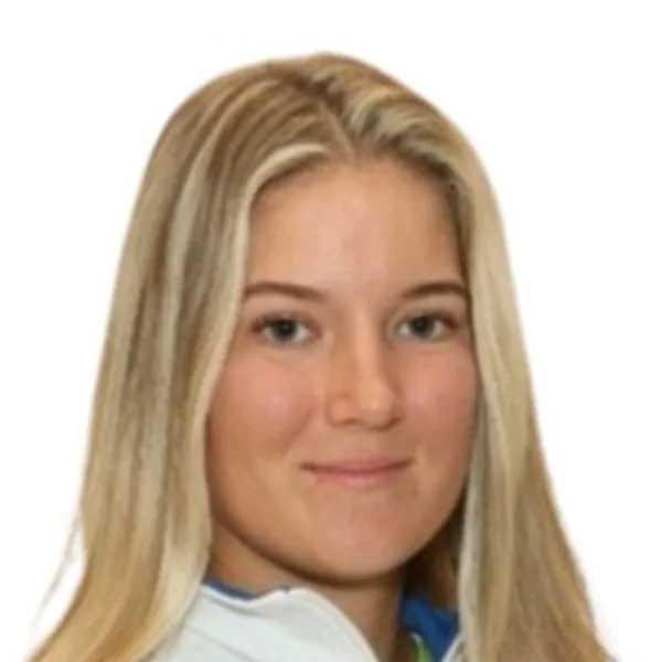 Nika Radisic