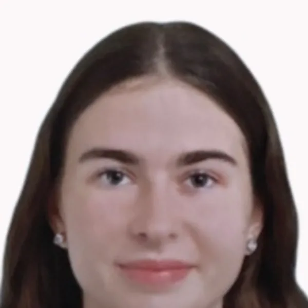 Nika Rudolf