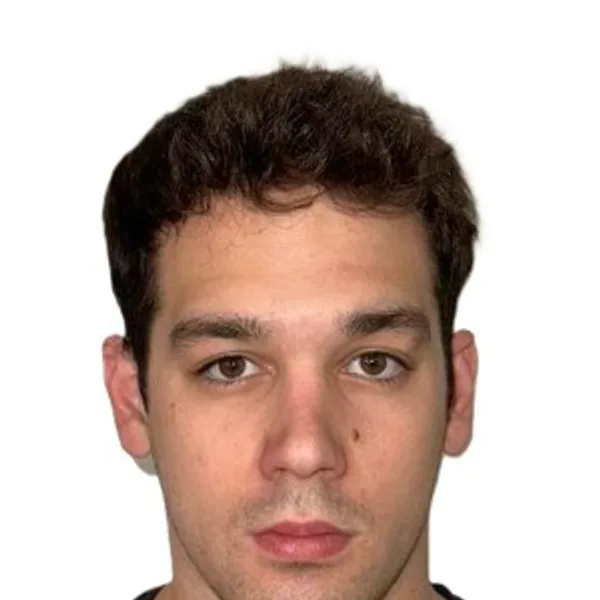 Niko Jankovic