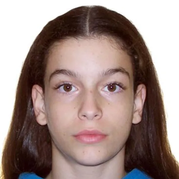 Nikol Selmanaj