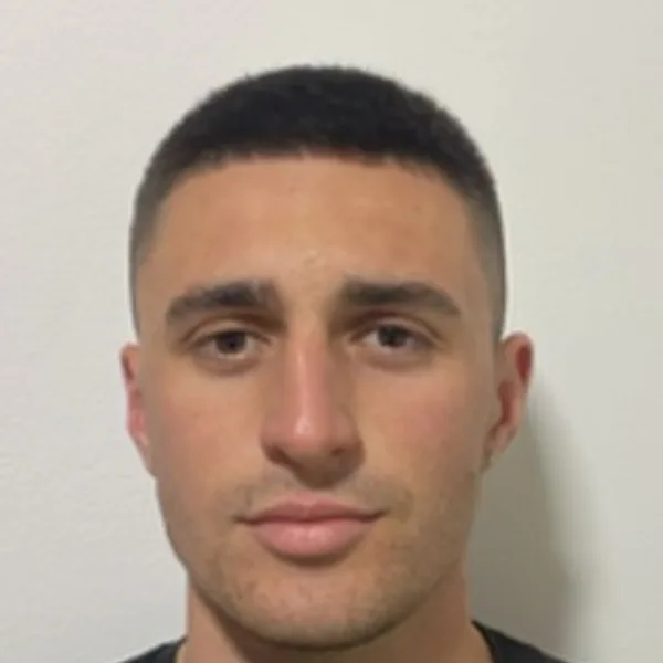 Nikola Manojlov