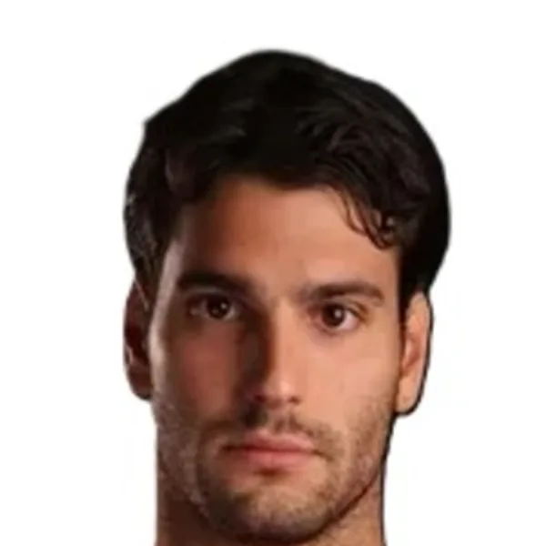 Nikola Miljenic