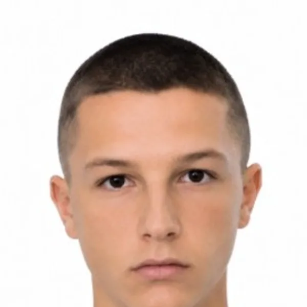 Nikola Murdjeski