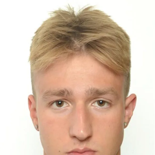 Nikola Simic