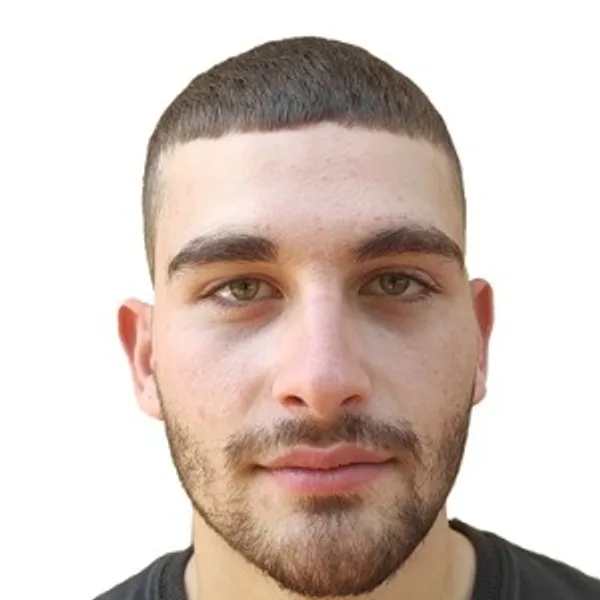 Nikolaos Frantzeskakis