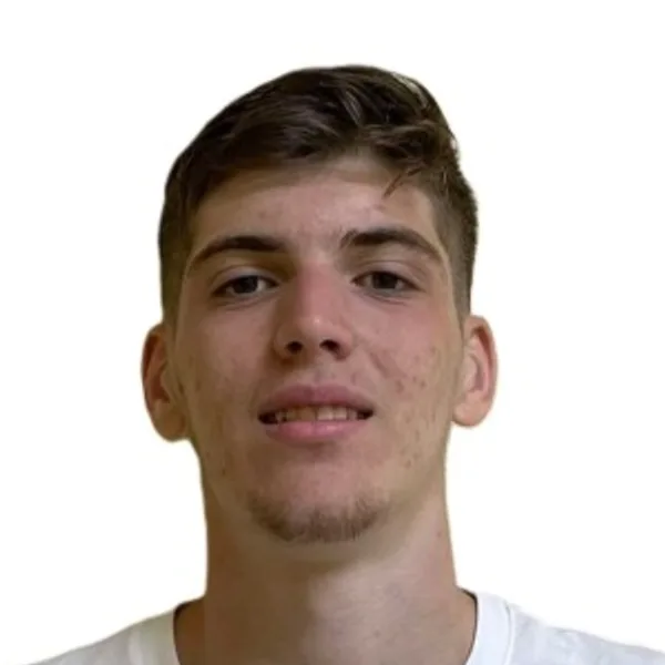 Nikolaos Tzortzinis