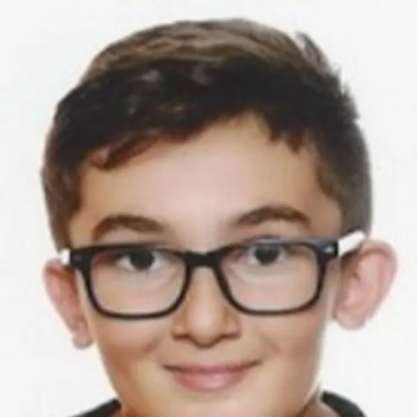 Nikolas Nikolaou