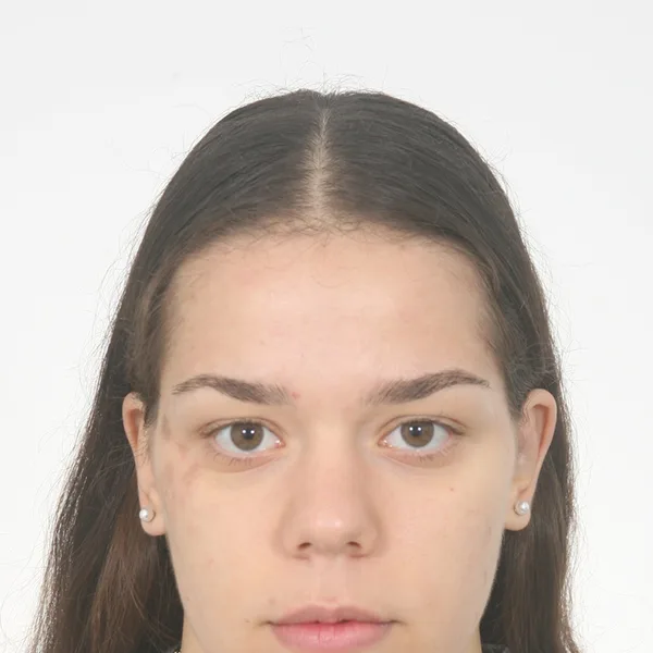 Nikoleta Barmpa